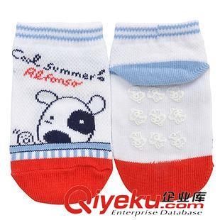 爱蒂蓓尔2015夏季新款儿童纯棉童袜批发介绍