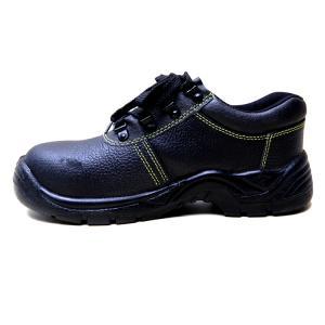 成都劳安卫士安防科技 山东劳保鞋帽用品设计定制与批发的专业之选