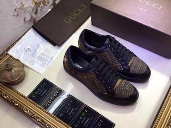 深圳古奇男士休闲鞋厂家批发指南 - 优质鞋帽箱包资源