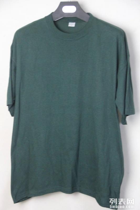 北京外贸库存服装、鞋帽、箱包批发 机遇与挑战并存