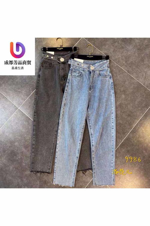 华丽鞋帽批发，欢迎惠订