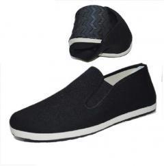 工作鞋报价、供应与厂商批发渠道解析 —— 商务联盟产品频道鞋帽批发指南