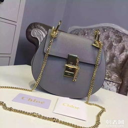 北京服装鞋帽箱包批发市场探秘 图经典款式与原版Chloe小猪包工厂直供的商机