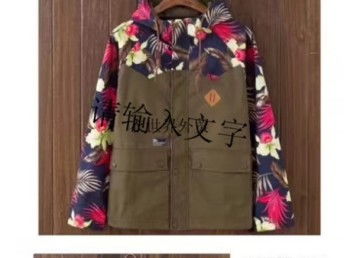 北京外贸尾货服装批发仓储基地 百万库存，打造鞋帽箱包一站式采购新地标