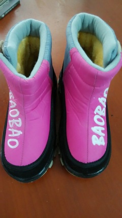 广州童装童鞋批发市场指南 资深宝妈采购全攻略