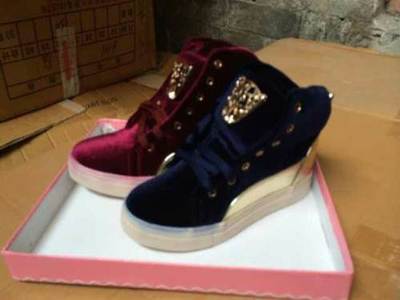 温州瓯海鞋帽 低价批发女鞋，码全质优，地摊开店首选