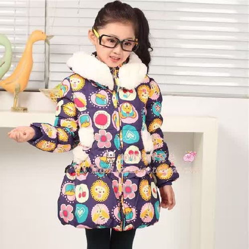 北京外贸服装批发 秋冬男女尾货与库存处理全攻略